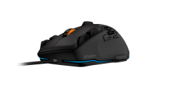 ROCCAT Tyon