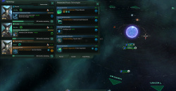 Stellaris Review