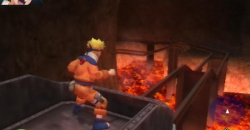 Naruto: Uzumaki Chronicles