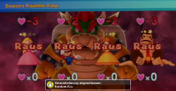 Mario Party 10