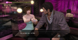 Yakuza 5