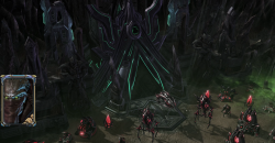 Starcraft II: Legacy of the Void Review