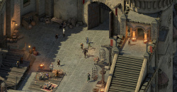 Pillars of Eternity 2