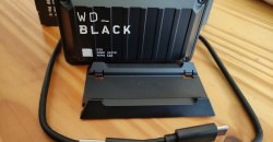 WD_Black D30