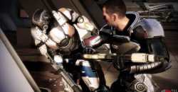 Mass Effect 3