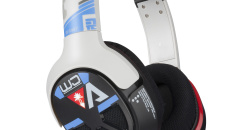 Video-Review DLH.Net: Titanfall Ear Force Atlas Headset von Turtle Beach - Bilder