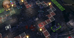 Defenders of Ardania (Preview)