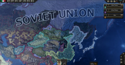 Hearts of Iron IV Review