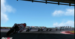 MotoGP 13