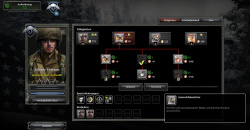 Company of Heroes 2: Ardennes Assault (PC) - Screenshots DLH.Net Review