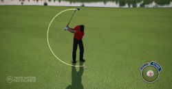 Tiger Woods PGA Tour 13