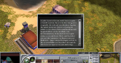 Empire Earth II