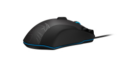 ROCCAT Tyon