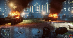 Battlefield 4 - Singleplayer-Review mit Video