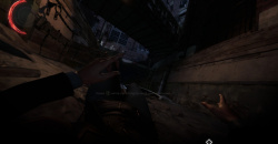 Dishonored 2 Review