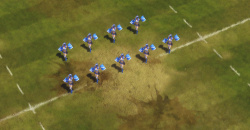 Blood Bowl 2