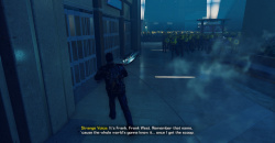 Dead Rising 4 Review