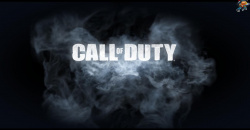 Call of Duty: Ghosts - Screenshots zum Singleplayer DLH.Net-Review