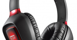 Soundblaster Tactic 3D Rage Wireless