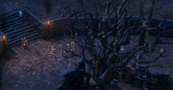 Pillars of Eternity Review