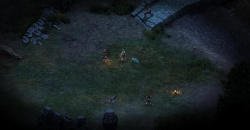 Pillars of Eternity Review