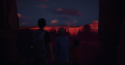 Life is Strange 2 - Complete Season