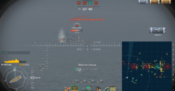 World of Warships Review