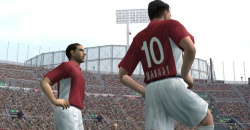 Pro Evolution Soccer 5