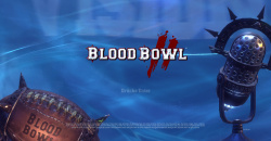 Blood Bowl 2