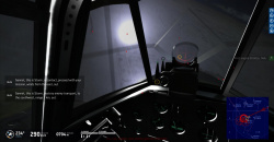 Il-2 Sturmovik: Battle Of Stalingrad - Screeenshots DLH.Net Review