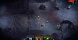 Gauntlet: Invade the Darkness (PC) - Screenshots DLH.Net Review