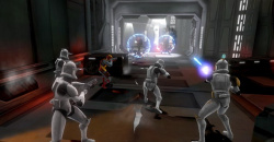 Star Wars - The Clone Wars - Republic Heroes