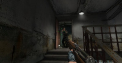 ÜberSoldier 2