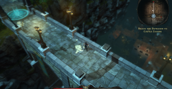 Victor Vran Review EN