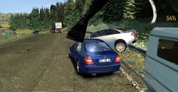 Alarm für Cobra 11 - Crash Time (Preview)