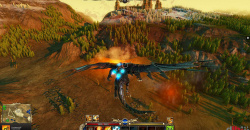 Divinity: Dragon Commander