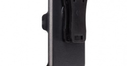 Tank  iPhone 4 Case