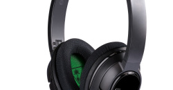 Turtle Beach Ear Force Xo One