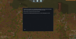 RimWorld Review