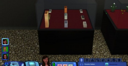 Die Sims 3 Reiseabenteuer