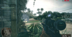 Battlefield: Bad Company 2 Vietnam