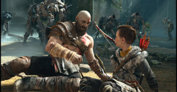 God of War