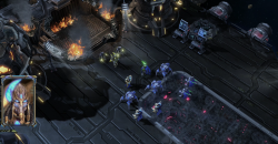 Starcraft II: Legacy of the Void Review