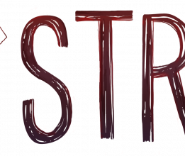 Life is Strange