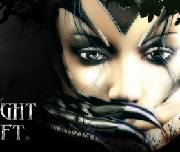 KnightShift