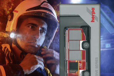 Emergency 5 Deluxe Edition