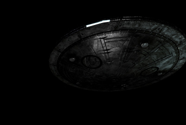 Iron Sky Invasion - Pack 2