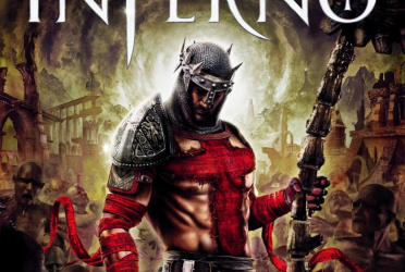 Dantes Inferno