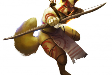 HEX: Shards of Fate - Was ist das Besondere am Spiel?