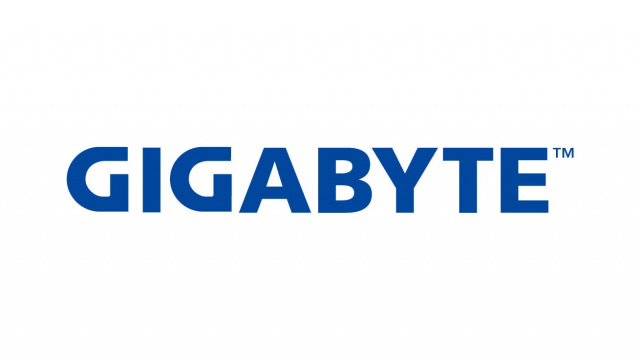 Gigabyte richtet erstmals Dota-2-Turnierserie für Jedermann ausNews - Branchen-News  |  DLH.NET The Gaming People